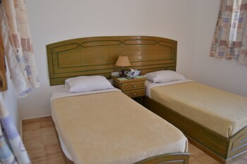 marsa nakari village