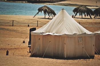 marsa nakari village