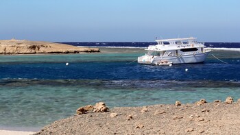 marsa nakari village