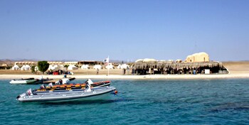 marsa nakari village