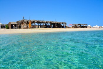 marsa nakari village