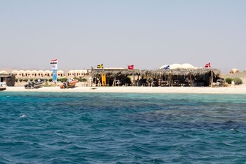 marsa nakari village