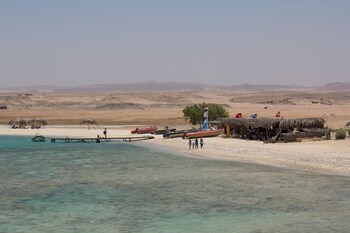 marsa nakari village