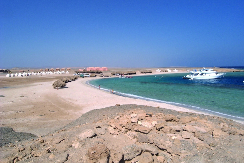 marsa nakari village