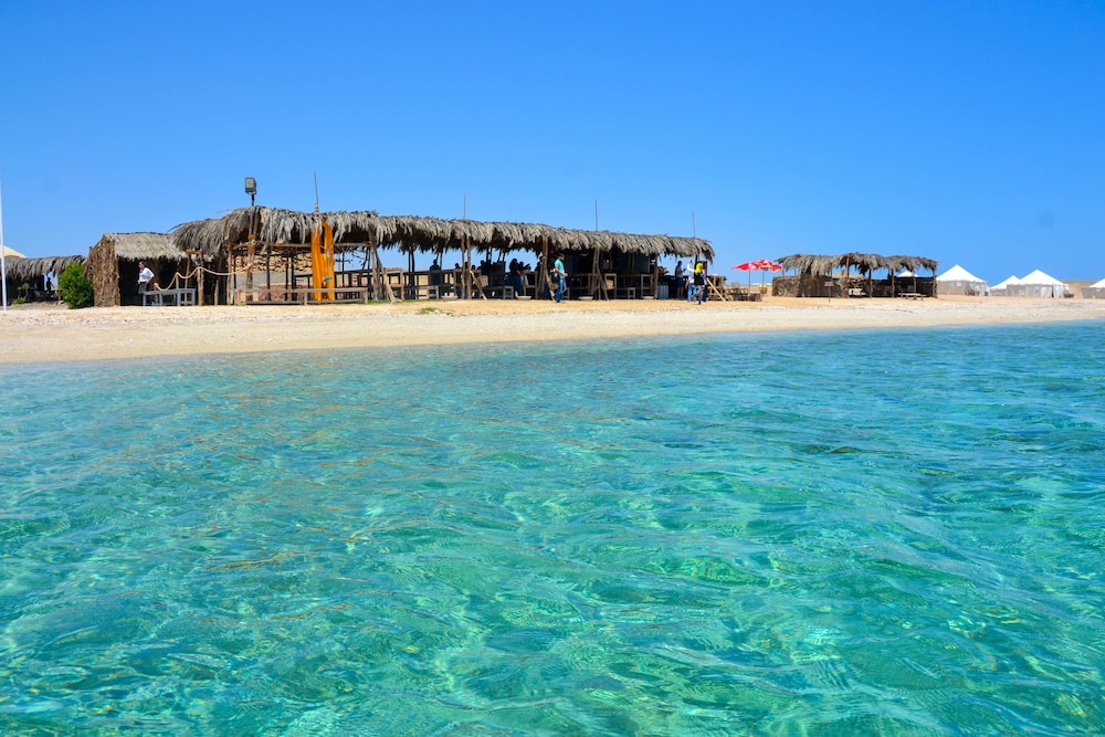 marsa nakari village