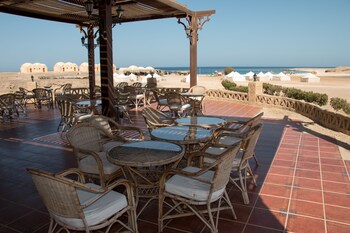 marsa nakari village