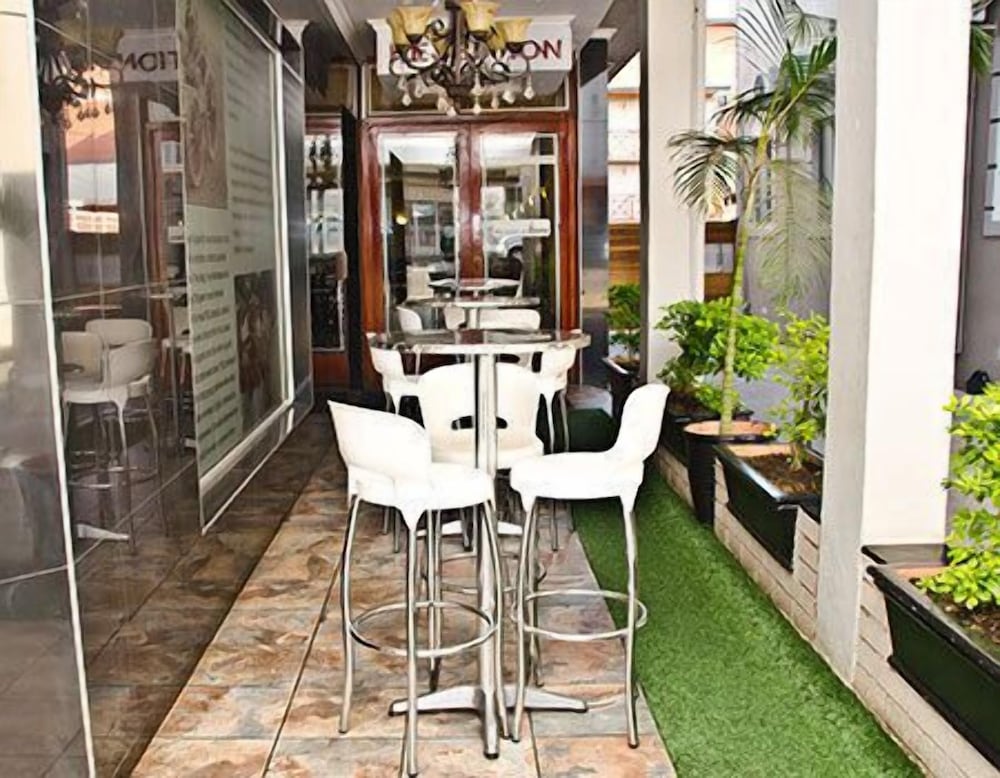pietermaritzburg