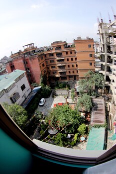 kathmandu mantra home