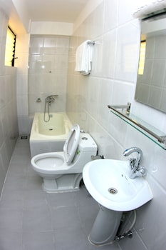 kathmandu mantra home