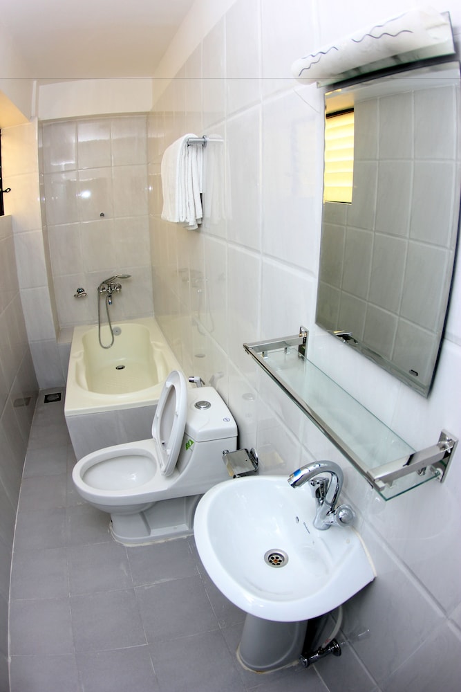 kathmandu mantra home