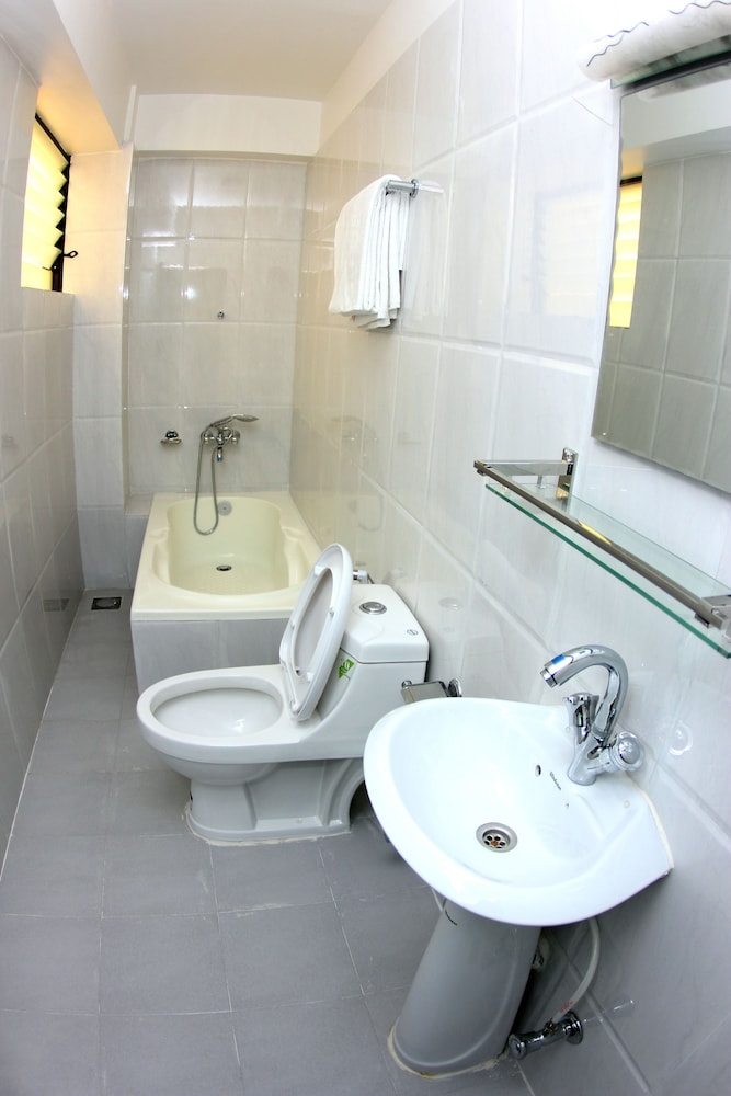 kathmandu mantra home