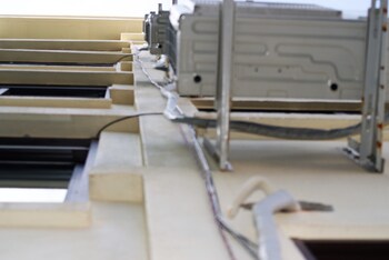 kathmandu mantra home