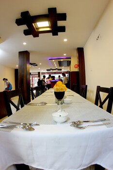 kathmandu mantra home