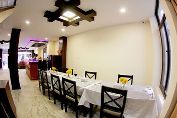 kathmandu mantra home