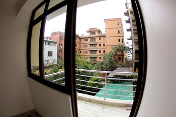 kathmandu mantra home