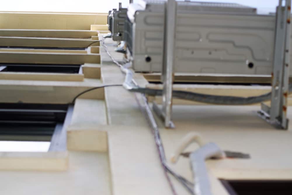 kathmandu mantra home