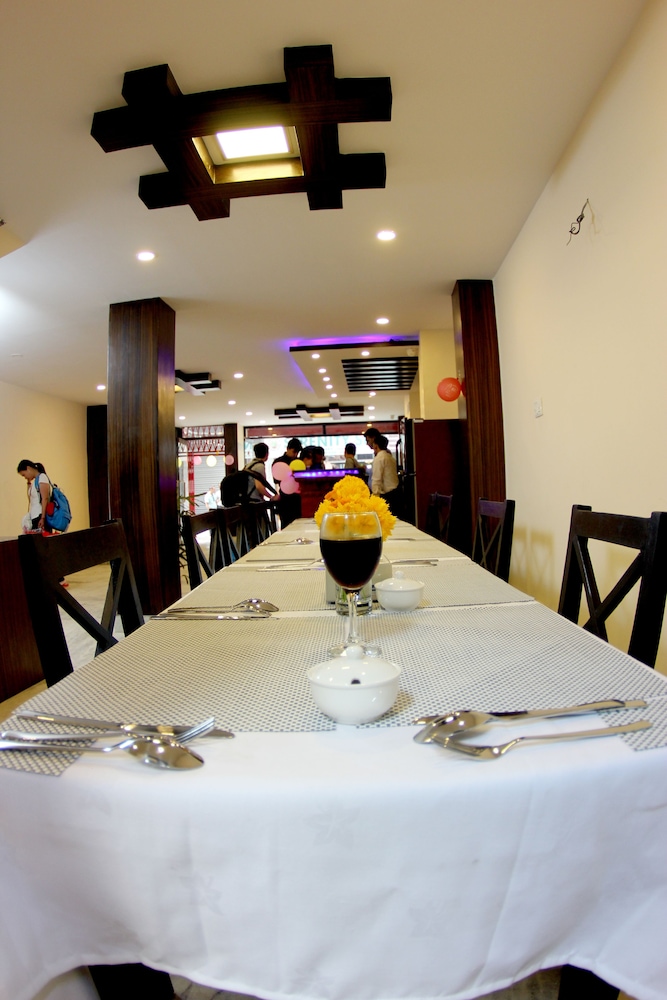 kathmandu mantra home