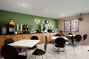 Super 8 By Wyndham Richmond/Chamberlayne Rd,Richmond>>Henrico,2 star