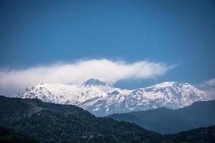 Hotel Seven Lake Paradise,Lekhnath>>Gandaki,3 star
