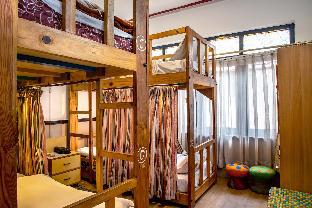 Shangri-La Boutique Hotel,Thamel>>Kathmandu,5 star