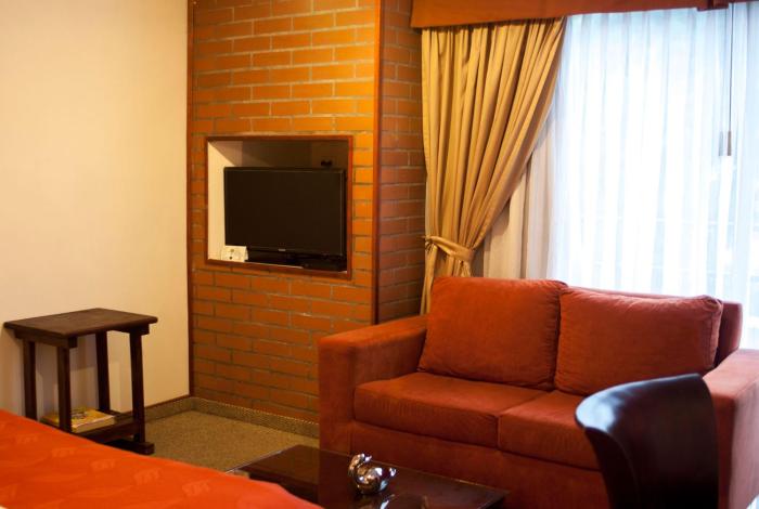 apartaestudios los andes