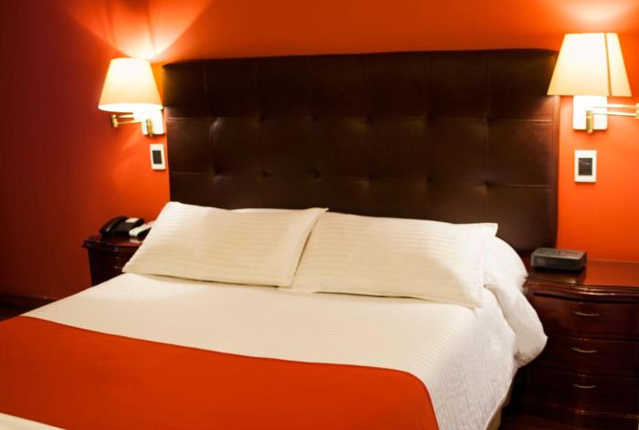 apartaestudios los andes