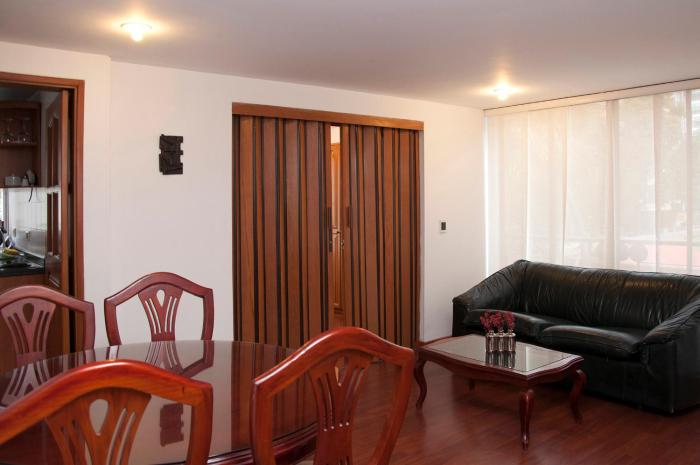apartaestudios los andes