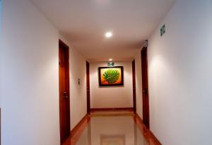 bogota