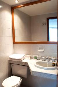 apartaestudios los andes
