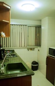 apartaestudios los andes