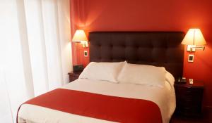 apartaestudios los andes