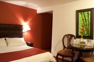 apartaestudios los andes