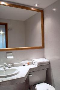 apartaestudios los andes