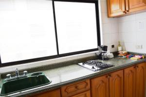 apartaestudios los andes