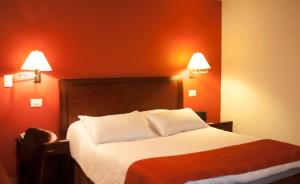 apartaestudios los andes