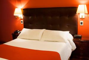 apartaestudios los andes