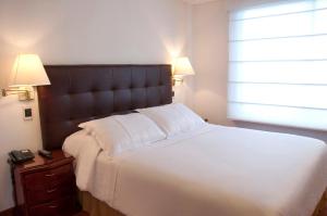 apartaestudios los andes