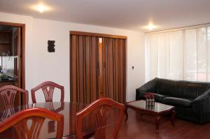 apartaestudios los andes