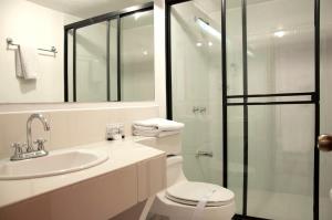 apartaestudios los andes