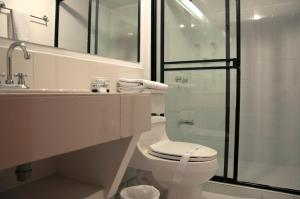 apartaestudios los andes