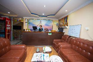 The Boudha Inn,Boudhha>>Bagmati,3 star