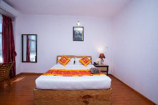 The Boudha Inn,Boudhha>>Bagmati,3 star