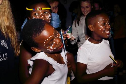 the backpack shack hostel