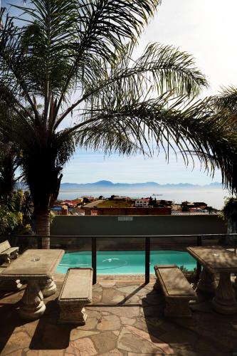 the backpack shack hostel