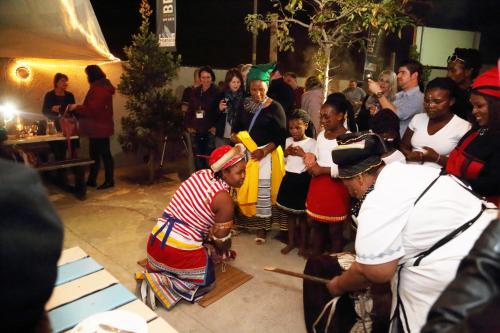 the backpack shack hostel