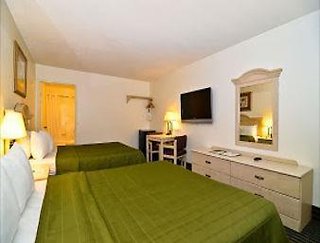 Super 8 By Wyndham San Diego Hotel Circle,California>>Bay Park,2 star