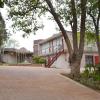 B At Home Guesthouse Piet Retief,Mkhondo>>Gert Sibande,4 star