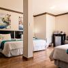 B At Home Guesthouse Piet Retief,Mkhondo>>Gert Sibande,4 star