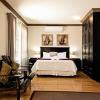 B At Home Guesthouse Piet Retief,Mkhondo>>Gert Sibande,4 star