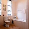 B At Home Guesthouse Piet Retief,Mkhondo>>Gert Sibande,4 star